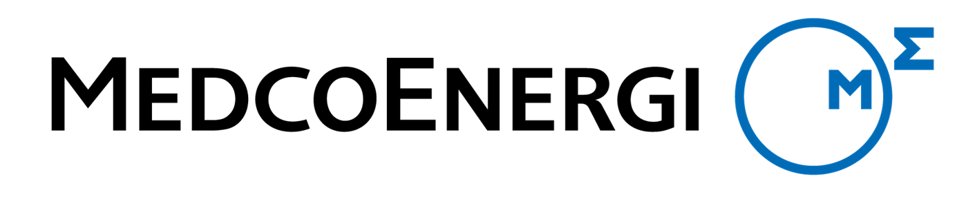 Medco Energi